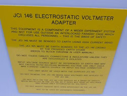 62128_3.JPG 62128_3.JPG