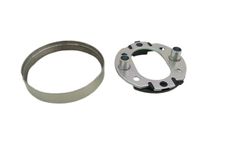 62129_7.jpg 62129_7.jpg