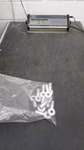 62130_5.jpg