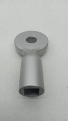 62130_1.jpg 62130_1.jpg