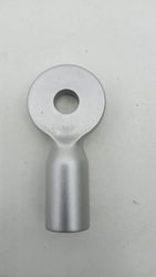 62130_2.jpg 62130_2.jpg