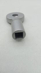 62130_4.jpg 62130_4.jpg