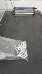 62130_5.jpg 62130_5.jpg