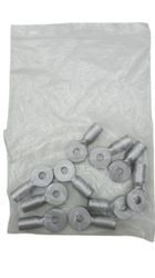 62130_6.jpg 62130_6.jpg