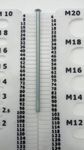 62132_1.jpg