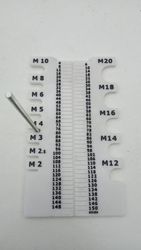 62132.jpg 62132.jpg