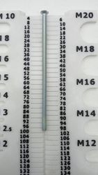 62132_1.jpg 62132_1.jpg