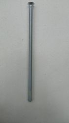 62132_3.jpg 62132_3.jpg