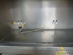 62133_1.jpg 62133_1.jpg