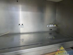 62133_2.jpg 62133_2.jpg