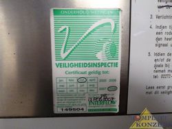 62133_5.jpg 62133_5.jpg