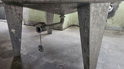 62134_2.jpg 62134_2.jpg