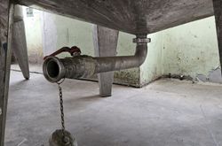 62134_3.jpg 62134_3.jpg