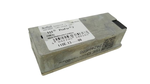 Effeff ASSA ABLOY 118E.13 Profix Austauschstück