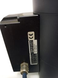 62143_2.jpg 62143_2.jpg