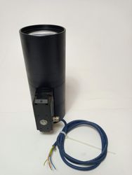 62143_3.jpg 62143_3.jpg