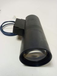 62143_4.jpg 62143_4.jpg