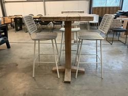 62147_1.jpg 62147_1.jpg