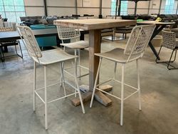 62147_2.jpg 62147_2.jpg