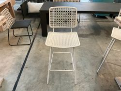 62147_4.jpg 62147_4.jpg