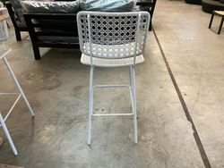 62147_5.jpg 62147_5.jpg