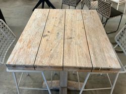 62147_6.jpg 62147_6.jpg