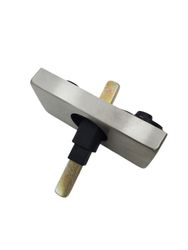 62148_9.jpg 62148_9.jpg