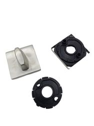 62150_8.jpg 62150_8.jpg