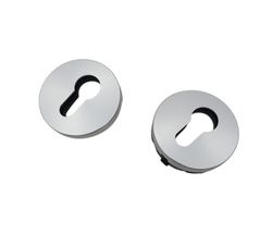 62152_7.jpg 62152_7.jpg