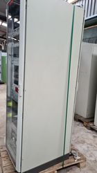 62153_1.jpg 62153_1.jpg