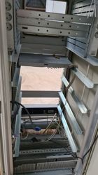 62153_10.jpg 62153_10.jpg