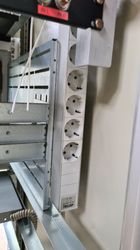 62153_11.jpg 62153_11.jpg