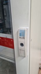 62153_2.jpg 62153_2.jpg