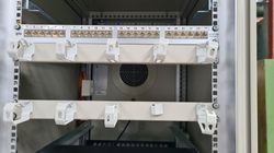 62153_4.jpg 62153_4.jpg