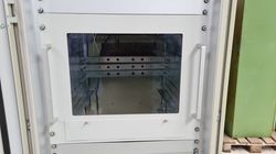 62153_5.jpg 62153_5.jpg