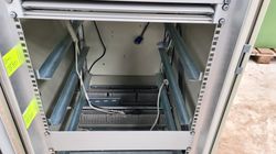 62153_6.jpg 62153_6.jpg