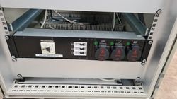 62153_7.jpg 62153_7.jpg