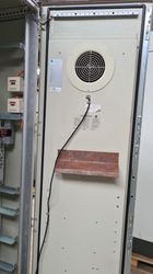 62153_8.jpg 62153_8.jpg