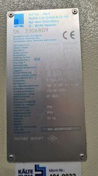 62153_9.jpg 62153_9.jpg