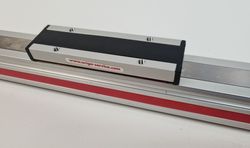 62155_1.jpg 62155_1.jpg