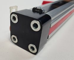 62155_3.jpg 62155_3.jpg