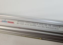 62155_4.jpg 62155_4.jpg