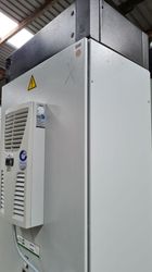 62157_1.jpg 62157_1.jpg