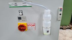 62157_2.jpg 62157_2.jpg