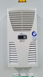 62157_3.jpg 62157_3.jpg