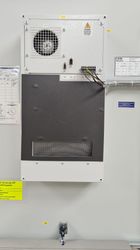 62157_6.jpg 62157_6.jpg