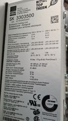 62157_7.jpg 62157_7.jpg