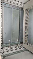 62157_8.jpg 62157_8.jpg