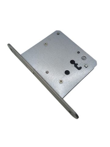 KFV 3305172 SSP 1620-BB Schiebetürschloss 55 mm Dorn