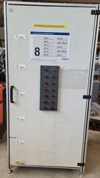 62164_1.jpg 62164_1.jpg